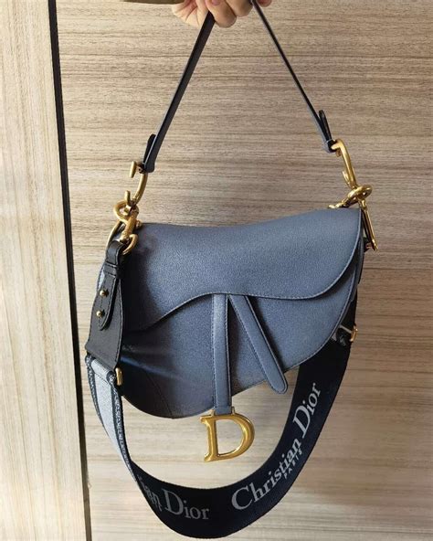 when is dior price increase 2023|dior saddle bag price increase.